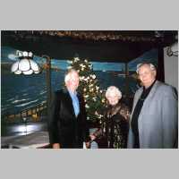 111-1441 Kreisgruppe Wehlau in Berlin, Weinachtsfeier 2004.jpg